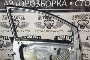 Дверка передняя левая Seat Altea 2004 - 2015 st0092 la7v