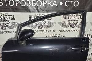 Дверка передня ліва Seat leon 2005-2012 st200020