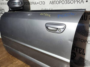 Дверка,передня,ліва,Subaru,Outback,3,2003-2009,d0630