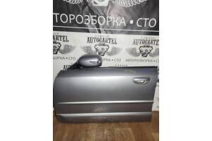 Дверка передня ліва Subaru Outback 3 2003-2009 d0630