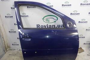 Дверка передня права (OV61H) Renault LOGAN MCV 2009-2013 (Рено Логан мсв), БУ-216942