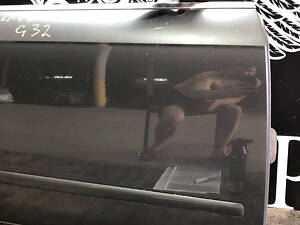 Дверка передня права Audi A4 B7 2004-2007