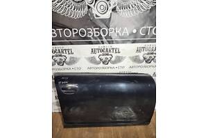 Дверка передня права Audi A6 C6 2004-2011 st0071