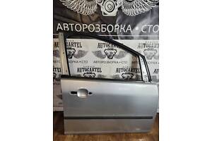 Дверка передня права Ford C-Max st0091 2003-2010