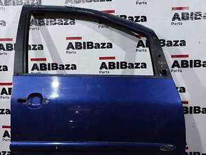 Дверь передняя правая Ford Galaxy 1, VOLKSWAGEN SHARAN 1995-2010 /22/