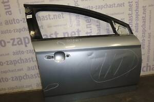 Дверка передняя правая Ford MONDEO 4 2007-2014 (Форд Мондео), СУ-157838