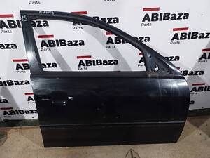 Дверь передняя правая Ford Mondeo MK3 /18/