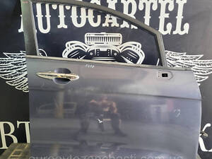 Правая передняя дверь Honda FR V, 2004-2009 21500138