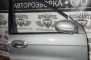 Дверка передня права kia carnival 2006—2014 st50001