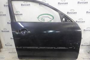 Дверка передня права Mazda 3 (BK) 2003-2009 (Мазда 3), БУ-245727