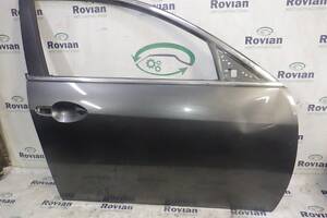 Дверка передняя правая Mazda 6 (GH) 2008-2012 (Мазда 6), СУ-234443