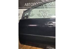 Дверка передня права mazda 6 2002-2007 m37202