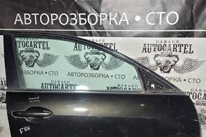 Дверка передняя правая mazda 6 GH 2008-20136 m37002