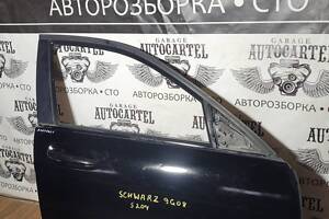 Дверка передня права Mercedes-Benz w204 2007—2014 5959559