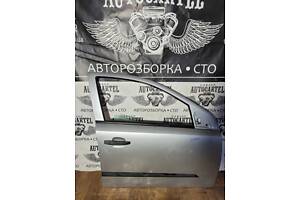 Дверка передня права opel astra h 2004-2014 d 10090