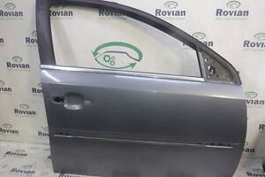 Дверка передня права OPEL VECTRA C 2002-2008 (Опель Вектра), БУ-233841