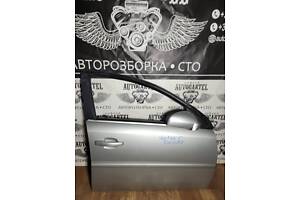 Дверка передня права Opel Vectra C 2002-2009 d0637