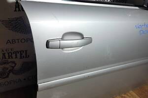 Дверка передня права Opel Vectra C 2002-2009 d0637