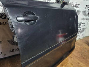 Дверь передняя правая Skoda A5 2004-2008