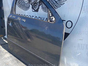 Дверка передня права Skoda Octavia A5,2005,9901, 21760617