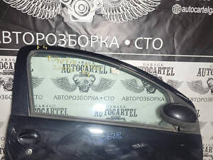 Дверь передняя правая Toyota Aygo 2005-2021