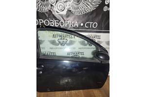 Дверка передня права Toyota Aygo 2005-2021