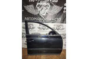 Дверка передня права Volkswagen passat b5+ 2002-2008 d6004