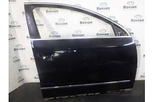 Дверка передняя правая Volkswagen PASSAT B6 2005-2010 (Фольксваген Пассат Б6), СУ-248713