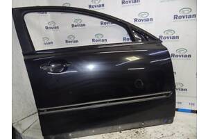 Дверка передня права (45200) Volvo V50 2004-2012 (Вольво V50), БУ-258414