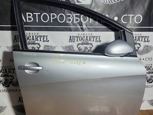 Дверка передняя правая seat altea 2004 - 2015 l57n st202401102