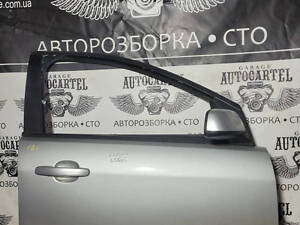 Дверцята передні права Ford Focus 2 2005-2010 l060