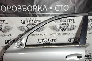 Дверка перелня ліва Mercedes-Benz w211 2003-2009 e class