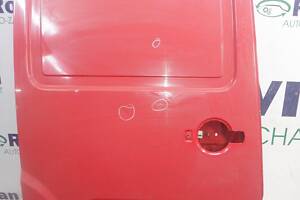 Дверка розсувна права Fiat DOBLO 2000-2004 (Фиат Добло), БУ-200409