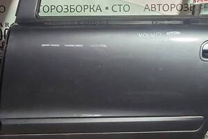 Дверка задня ліва volvo V50 2003-2012 l032