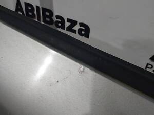 Дверка задня права, сірого кольору Skoda Octavia Tour