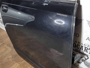 Дверка задня права Audi A6 C6 седан 2004-2011st00301