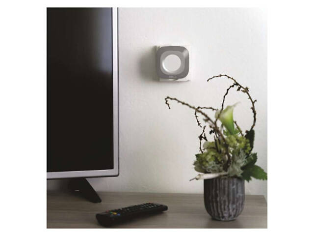 Дзвінок дверний EMOS бездротовий EMOS P5733S (P5733S) - Фото 5