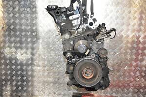 Двигатель (дефект) BMW 1 2.0tdi (E81/E87) 2004-2011 N47D20B 30892