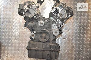 Двигатель (дефект) Mercedes Sprinter 3.0cdi (906) 2006-2017 OM 64