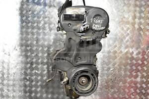 Двигатель (дефект) Opel Astra 1.6 16V (G) 1998-2005 Z16XE 298270