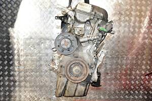 Двигун (дефект) Suzuki SX4 1.6 16V 2006-2013 M16A 293166