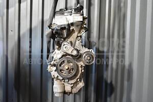 Двигатель (дефект) Toyota Yaris 1.33 16V 2006-2011 1NR-FE 322583