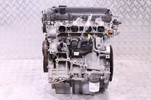 Двигатель (ДВС) Ford Fusion USA, 2012-н.в., 2 поколение DS7Z6007E