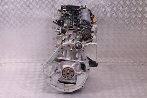 Двигатель (ДВС) MAZDA CX-5 12-17, 6 (GJ) 12- PY0110382