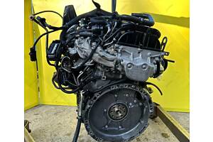 Двигун (ДВС) Sprinter W906 OM651 2.2 cdi (2006-2014) дорестайл Sprinter W906 (2006-2014) дорестайл, OM651