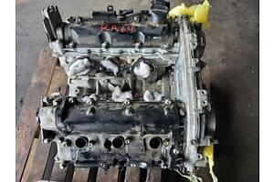 Двигатель (мотор) 3.7 для Infiniti Q70 (2013-2018) б/у