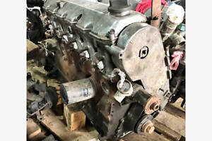 Двигатель (силовой агрегат) BMW E28 M20B20 11001286322