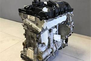 Двигатель (силовой агрегат) BMW F48 B46 (40000км) 11002455321