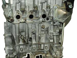 Двигатель 0.7MPI Turbo 6V M 160.920 M 160.920 SMART Fortwo 98-07