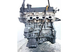 Двигатель 1.2MPI 16V G4LA G4LA HYUNDAI i-20 GB 14-20, i-20 PB 08-14, i-10 IA/BA 13-19, i-10 PA 07-13, Venue 19-; KIA Pic